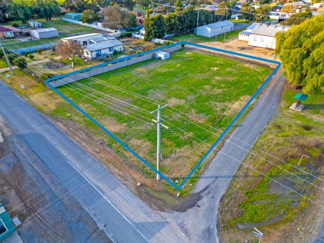 4428 Murray Valley Highway, VIC 3644