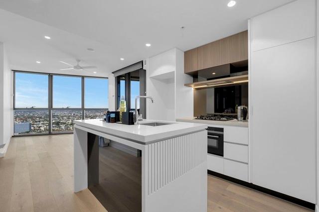 3803/8 Margaret Street, QLD 4000