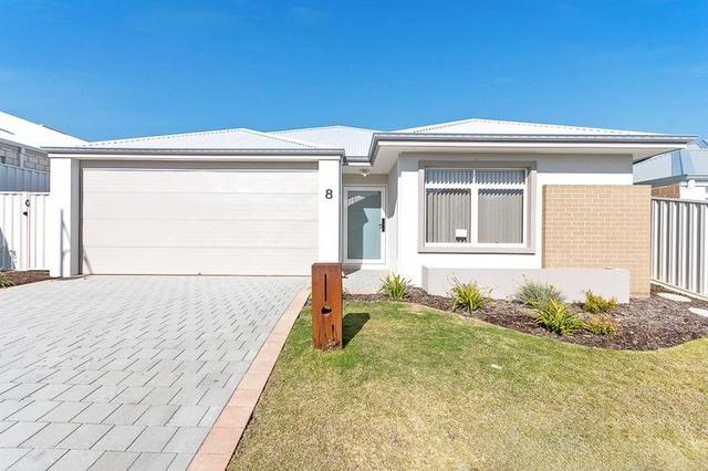 8 Andorra Way, WA 6038