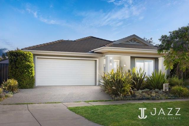 1017 Leakes Road, VIC 3029
