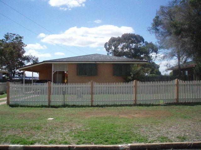 39 Proposch Street, QLD 4401