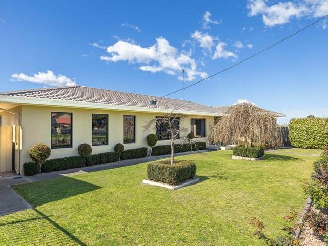45 Day Street, VIC 3875