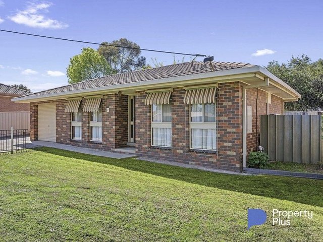 1/32 Powells Avenue,, VIC 3550