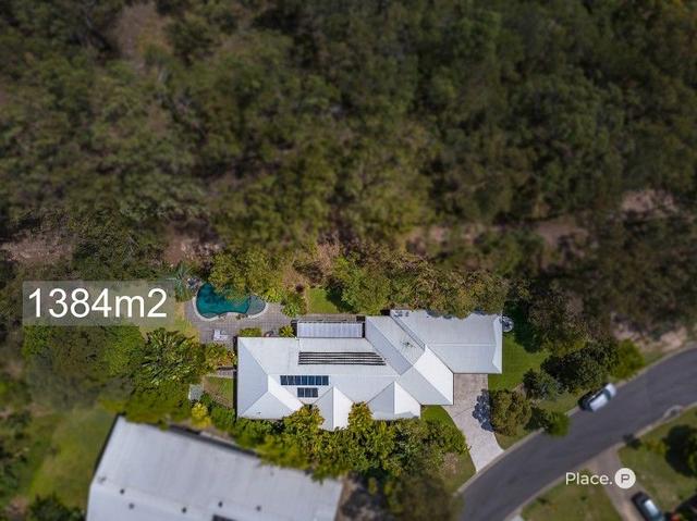 139 Rubicon Crescent, QLD 4112