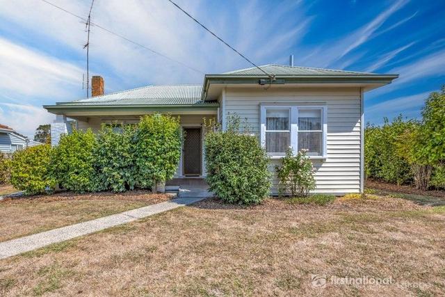 4 Firmin Street, VIC 3869