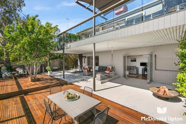 53 Centre Way, VIC 3046