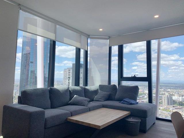 4608/60 A'Beckett Street, VIC 3000