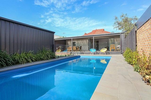 18 Junction Street, VIC 3015
