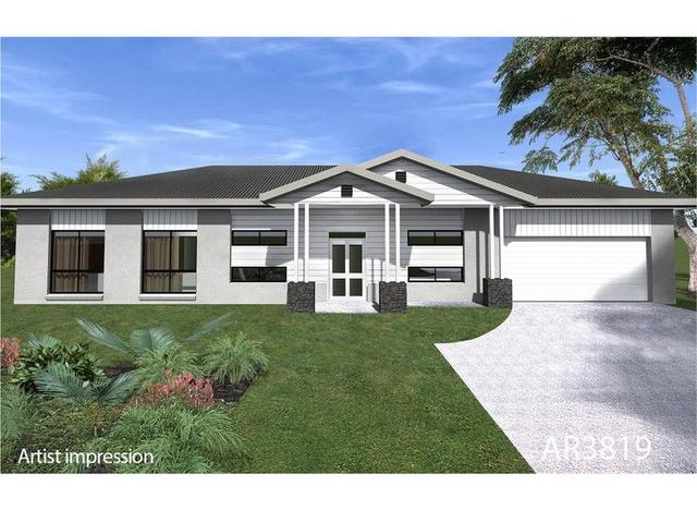 Lot 54 Adare Road, QLD 4343