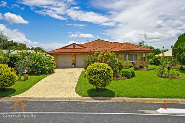 18 Ceola Drive, QLD 4880