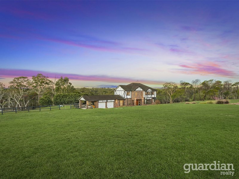 5 Murray Park Road Kenthurst NSW 2156, listing photo 4