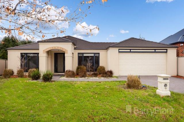 13 Catania Avenue, VIC 3030