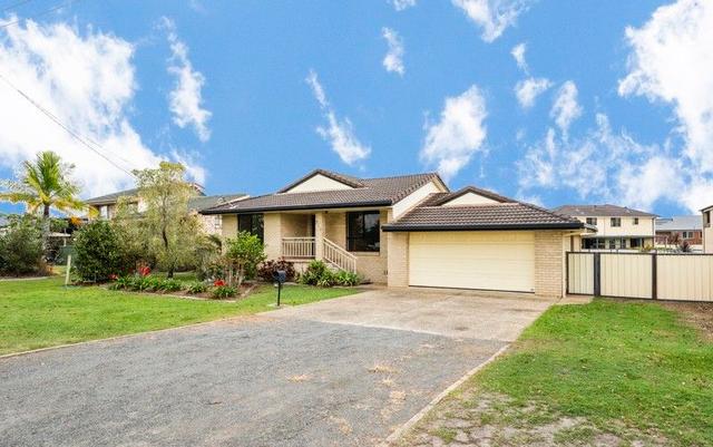 219 Turf Street, NSW 2460