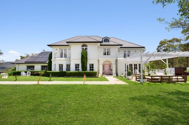 79 Fairview Drive, QLD 4209