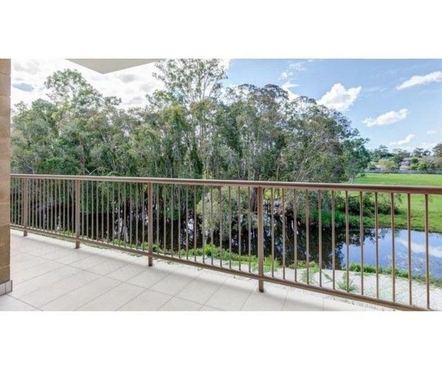 117/155-163 Fryar Road, QLD 4207