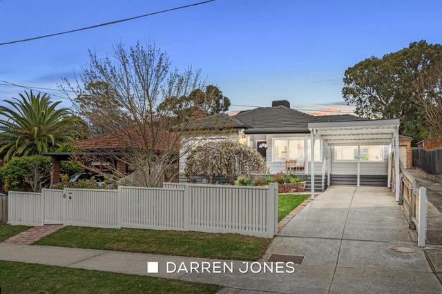 6 Law Street, VIC 3088