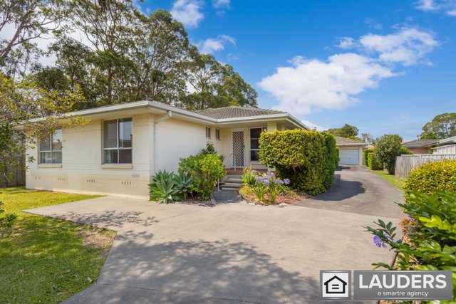 1/58 Old Bar Road, NSW 2430
