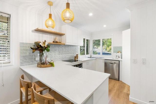24/31 Simpsons Road, QLD 4221