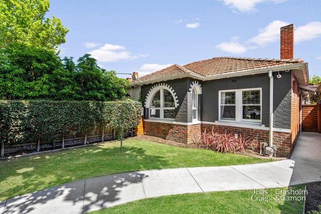 30 Goldsmith Street, VIC 3184