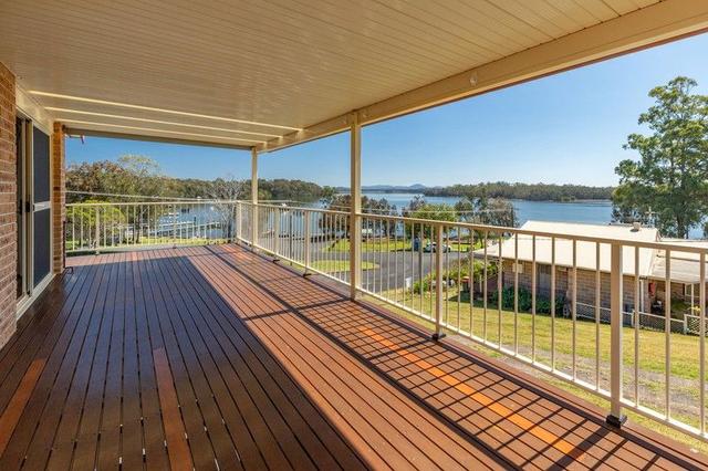8 Moorooba Road, NSW 2428