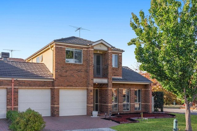 50 Jade Way, VIC 3037
