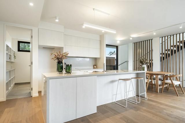 1/62 Shirley Street, NSW 2481