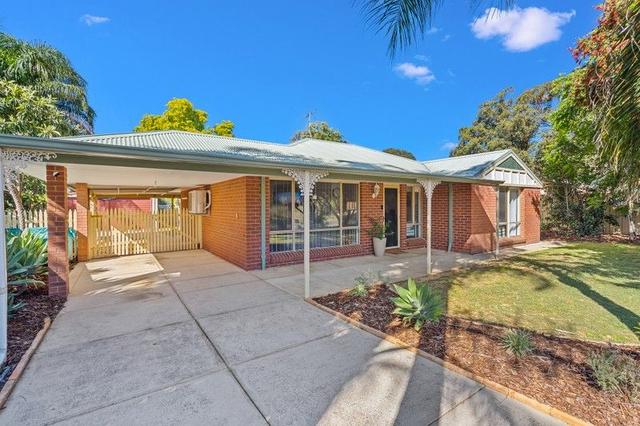 17 Times Circle, WA 6210