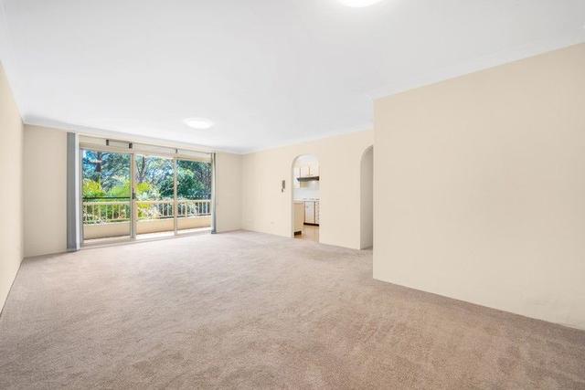 18/1-15 Tuckwell Place, NSW 2113