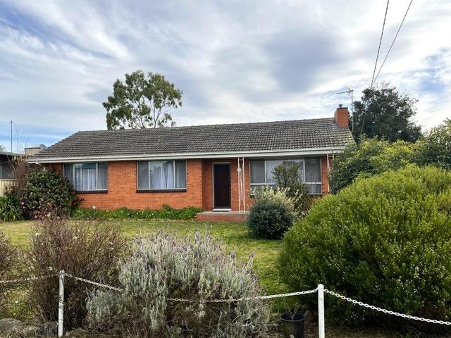 23 Charles Street, VIC 3860