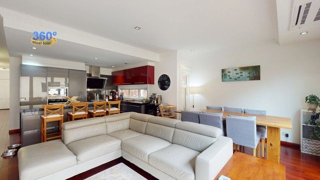 1/21 Bena Street, VIC 3013