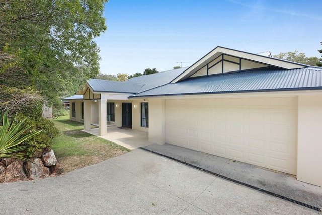 107 Valley Drive, QLD 4228