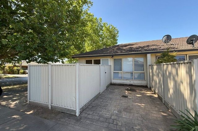 1/1 Sutherland  Avenue, VIC 3630