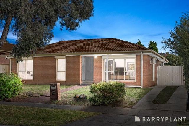 3 Jasmine Drive, VIC 3082