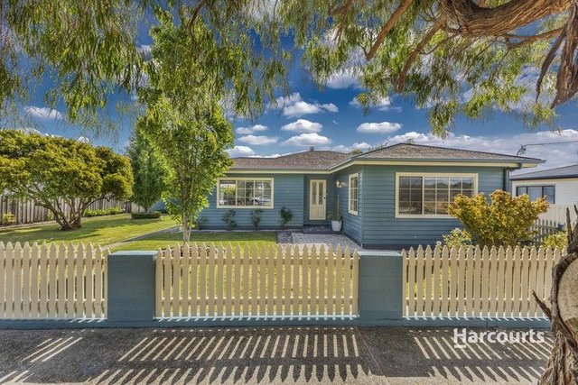 3 Saunders Street, TAS 7325