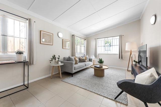 38 Ardentallen Road, QLD 4051