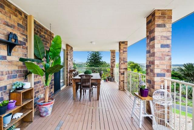 68 Warringa Drive, NSW 2486