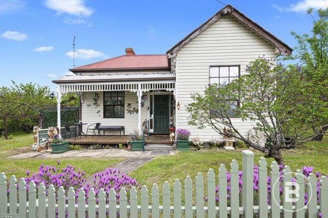 29 Cummins Street, VIC 3373