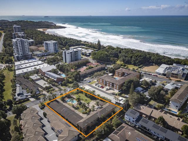 14/5-9 Boultwood Street, NSW 2450