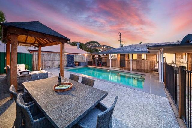 38 Parkway Drive, QLD 4557