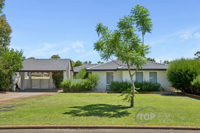 24 Anstie Way, WA 6149