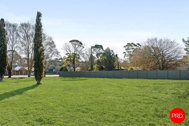 Lot 2/92 Wedge Street, VIC 3444