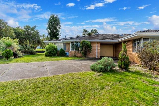 20 Garvey Street, WA 6152