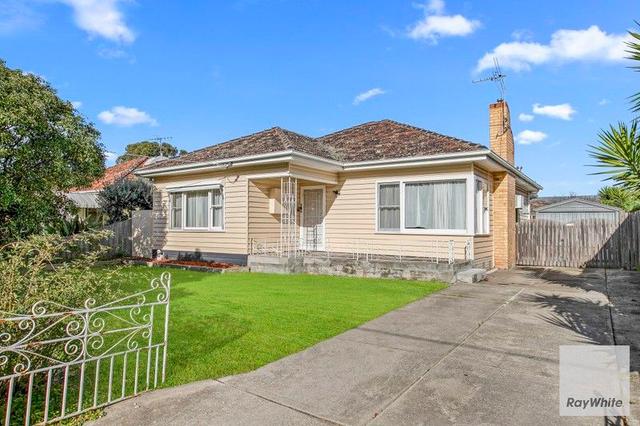 7 Montasell Avenue, VIC 3023