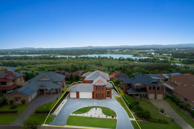 10 Hawkhurst Court, QLD 4503