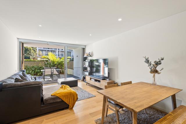 AB105/6 University Road, NSW 2228