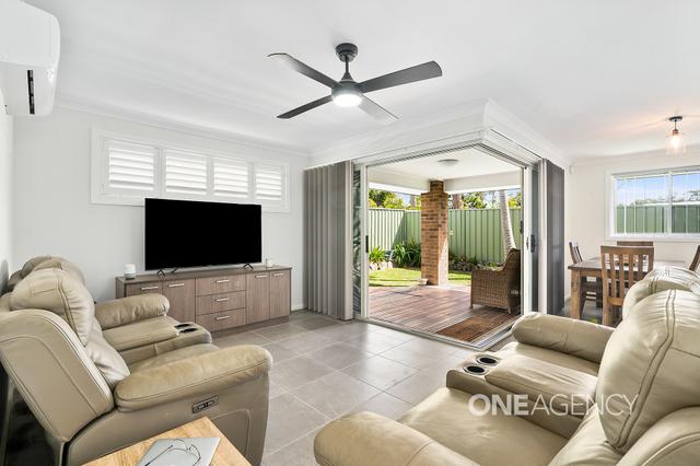 135a Sanctuary Point Road, NSW 2540