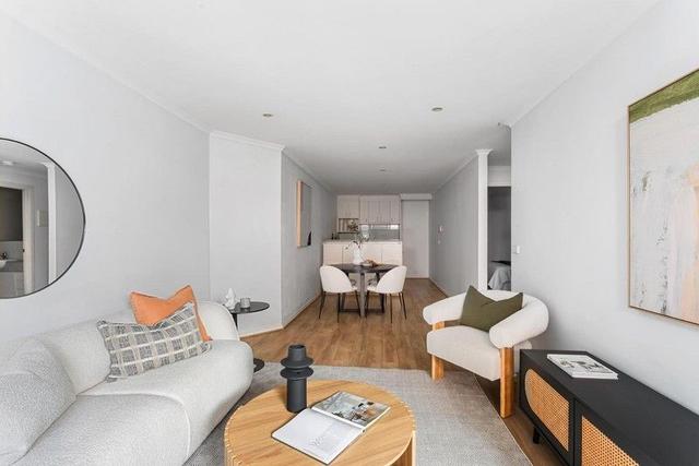2/170 St Kilda Road, VIC 3182