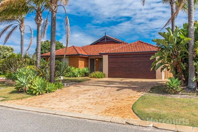 11 Porto Santo Green, WA 6173