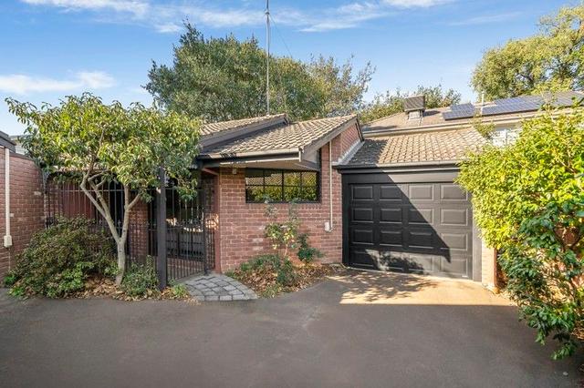 2/25 Matlock Street, VIC 3126