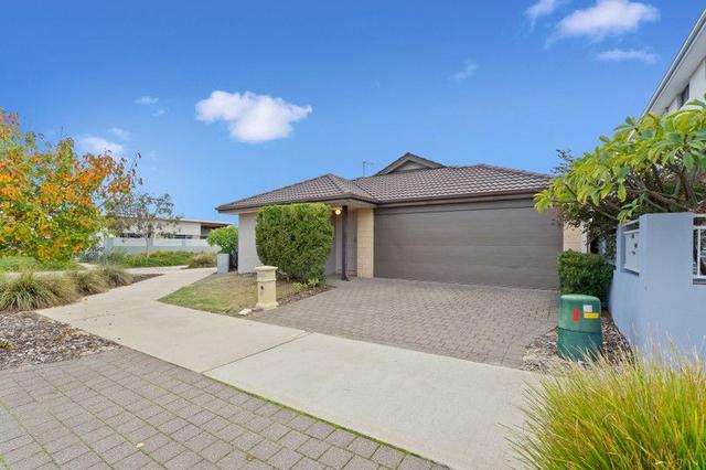 81 Bridgewater Boulevard, WA 6210